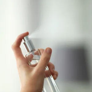 Eco Room Spray Base