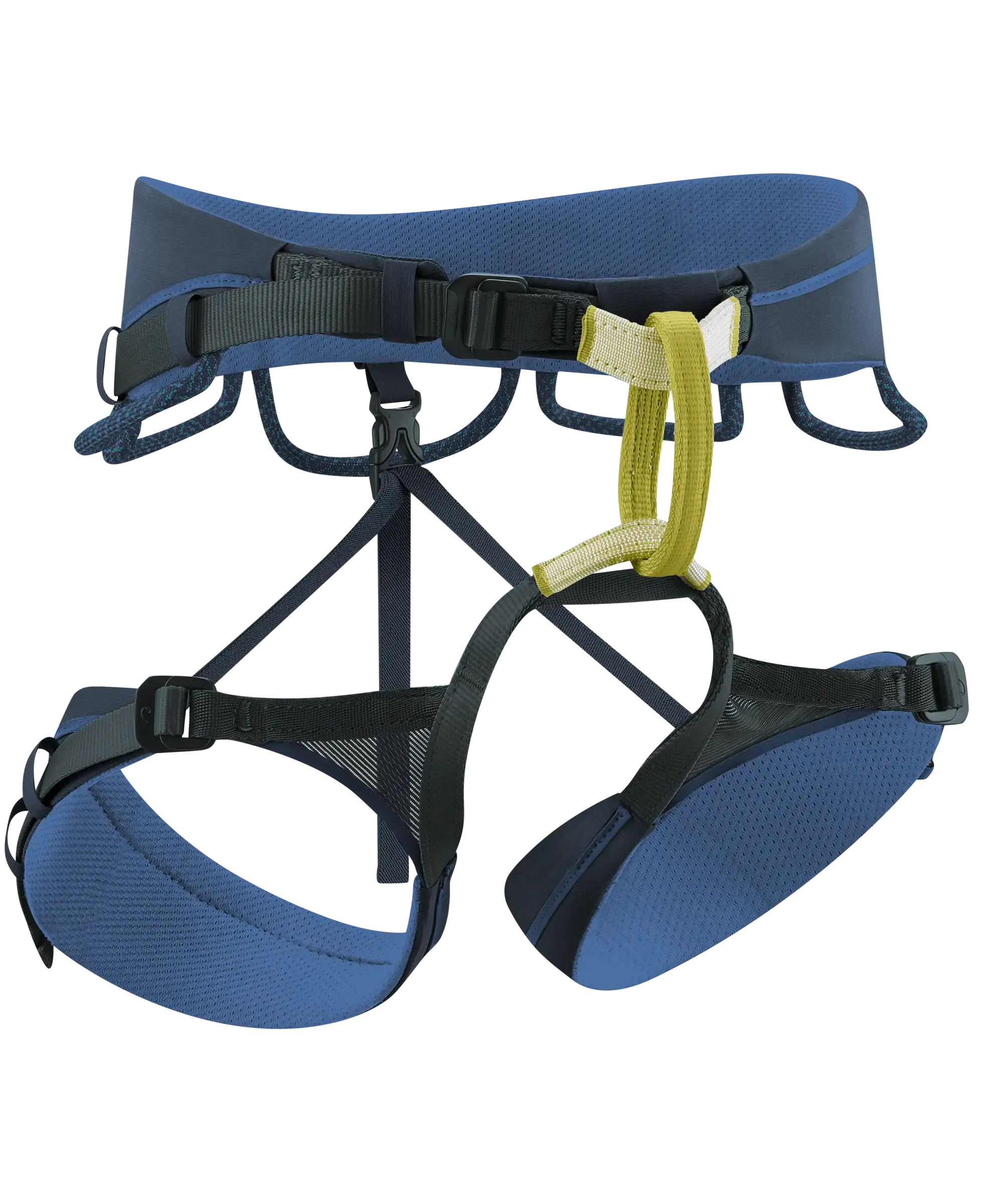 Edelrid Sendero Harness