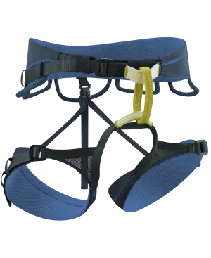 Edelrid Sendero Harness