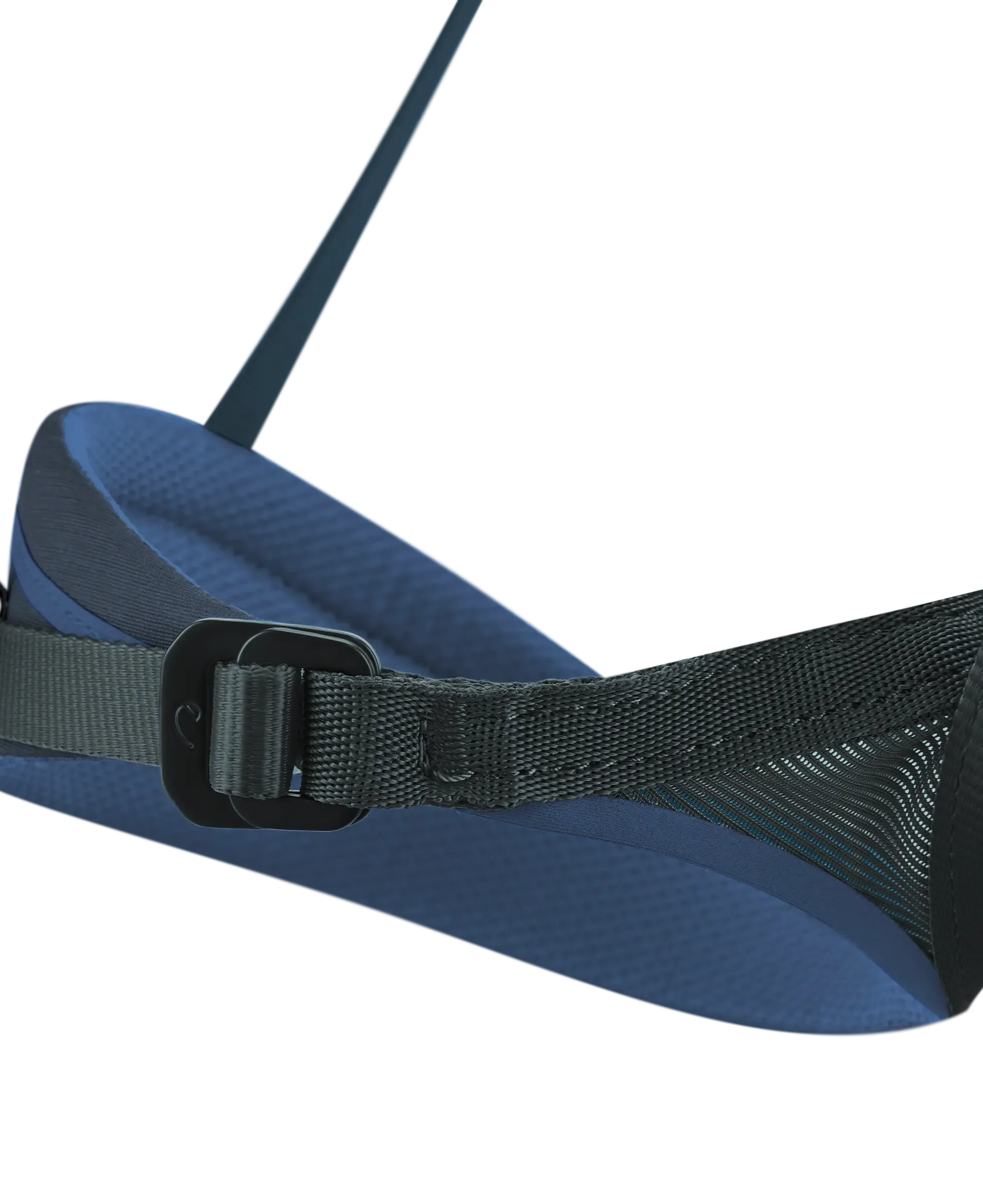 Edelrid Sendero Harness