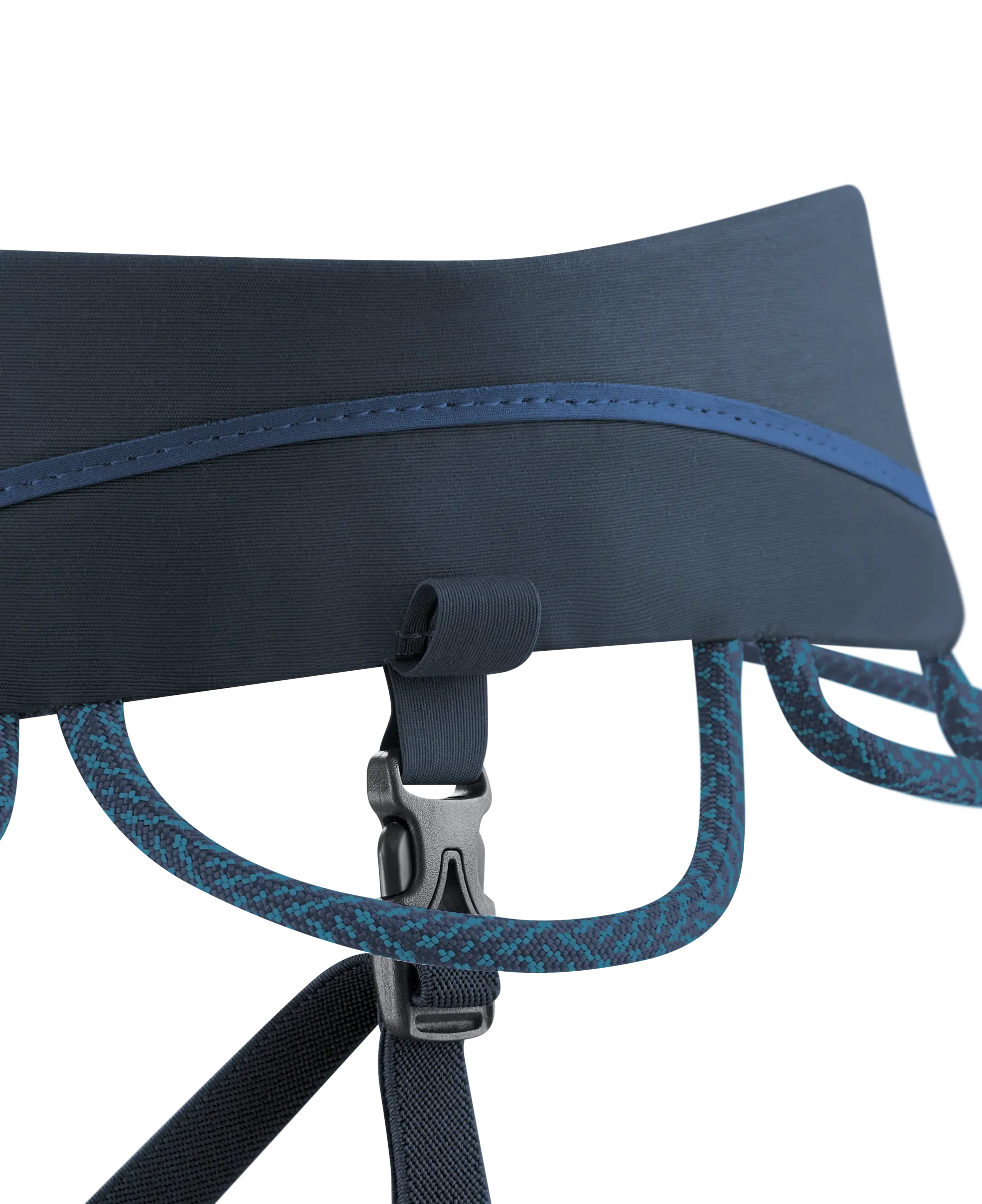 Edelrid Sendero Harness