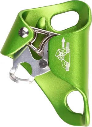 EDELRID Wind-up Chest Ascender