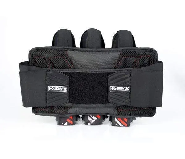 Eject Harness - Fire 3 2 4