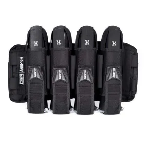 Eject Harness - Stealth 4 3 4