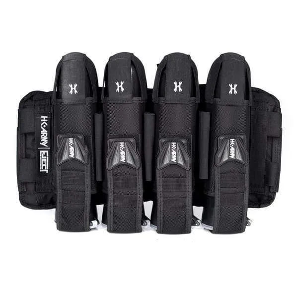 Eject Harness - Stealth 4 3 4