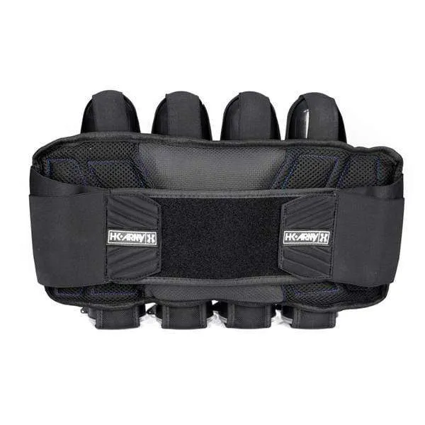 Eject Harness - Stealth 4 3 4