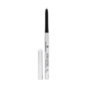 essence Long-Lasting Eye Pencil Matic 05 WP