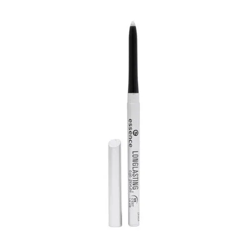 essence Long-Lasting Eye Pencil Matic 05 WP