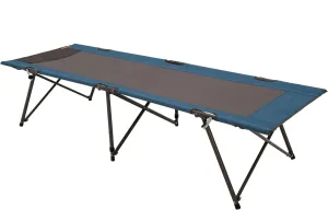 Eureka! Portable Folding Camping Cot