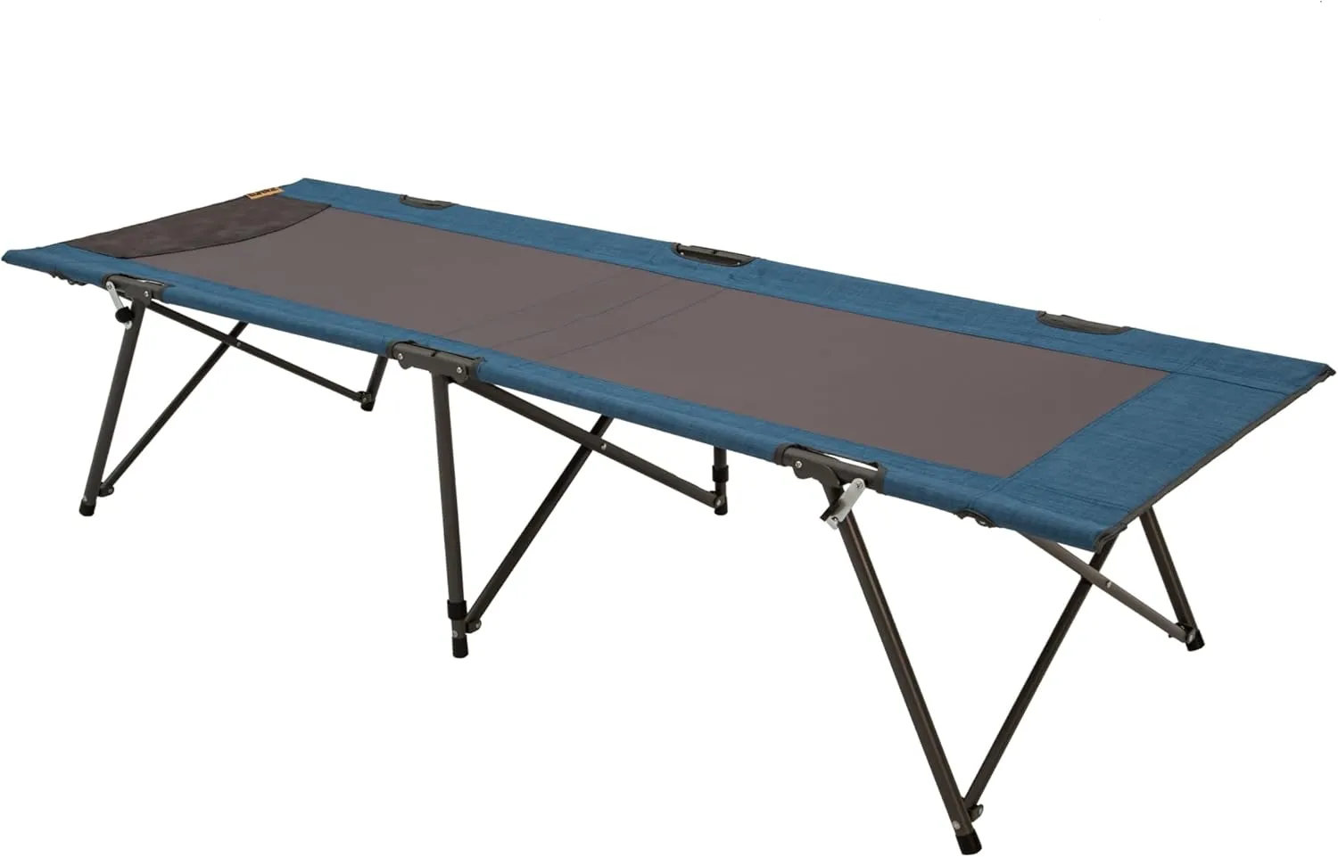 Eureka! Portable Folding Camping Cot