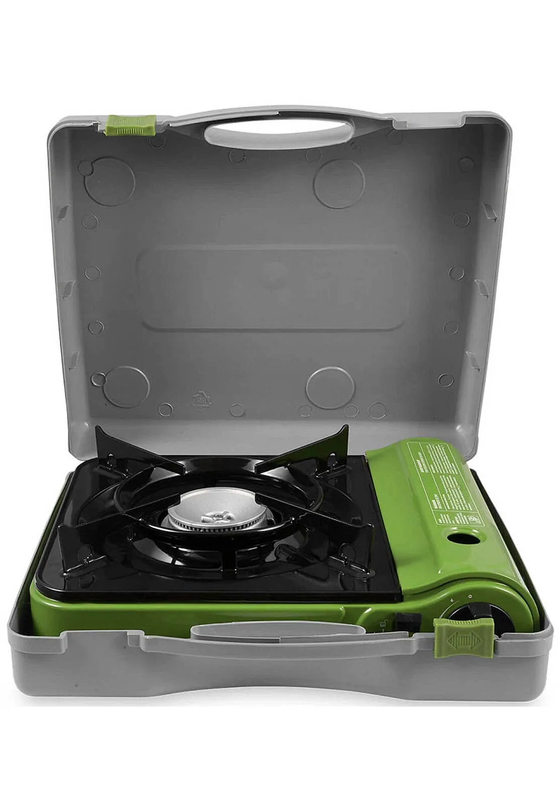 Eureka! SPRK Camp Stove