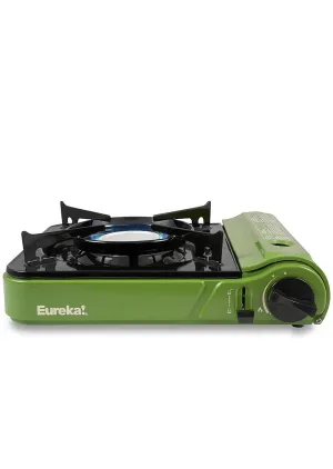 Eureka! SPRK Camp Stove