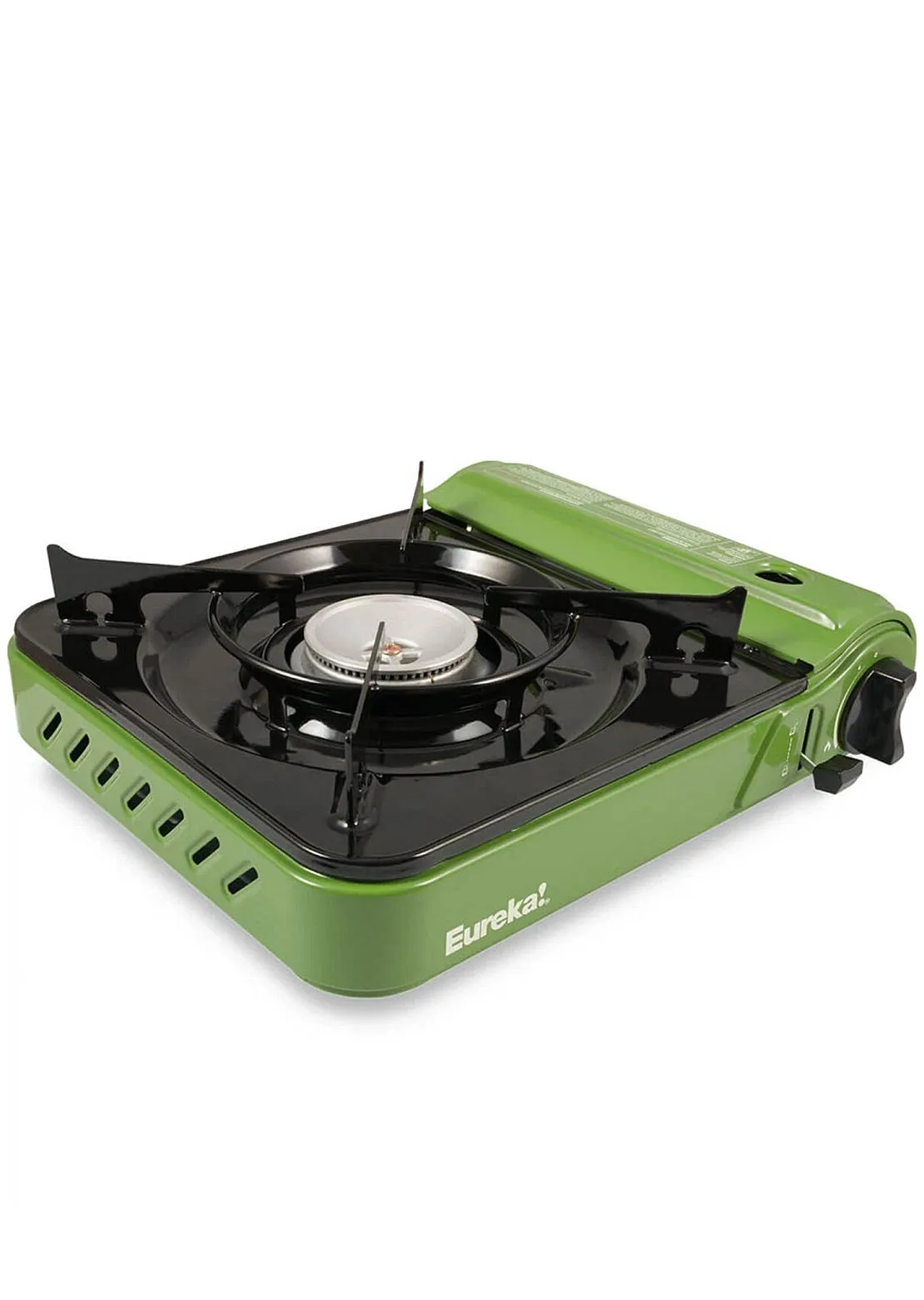 Eureka! SPRK Camp Stove
