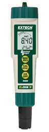 Extech DO600 Waterproof ExStik II Dissolved Oxygen Meter