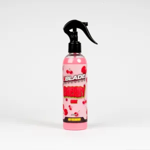 (EXTRA LONG LASTING) Cherry Scent