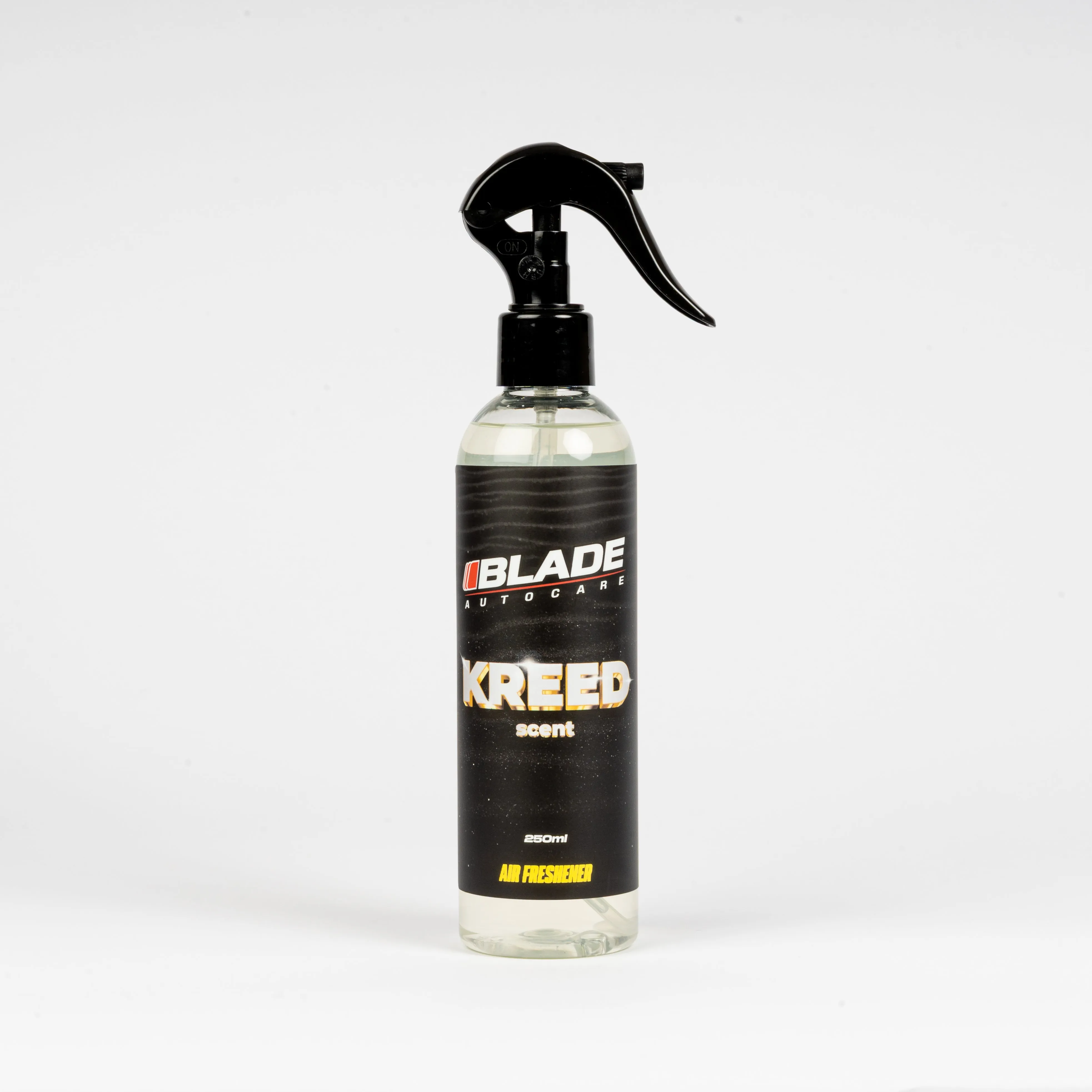 (EXTRA LONG LASTING) Kreed Scent