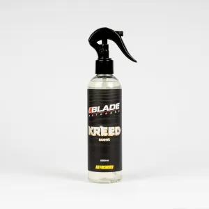 (EXTRA LONG LASTING) Kreed Scent
