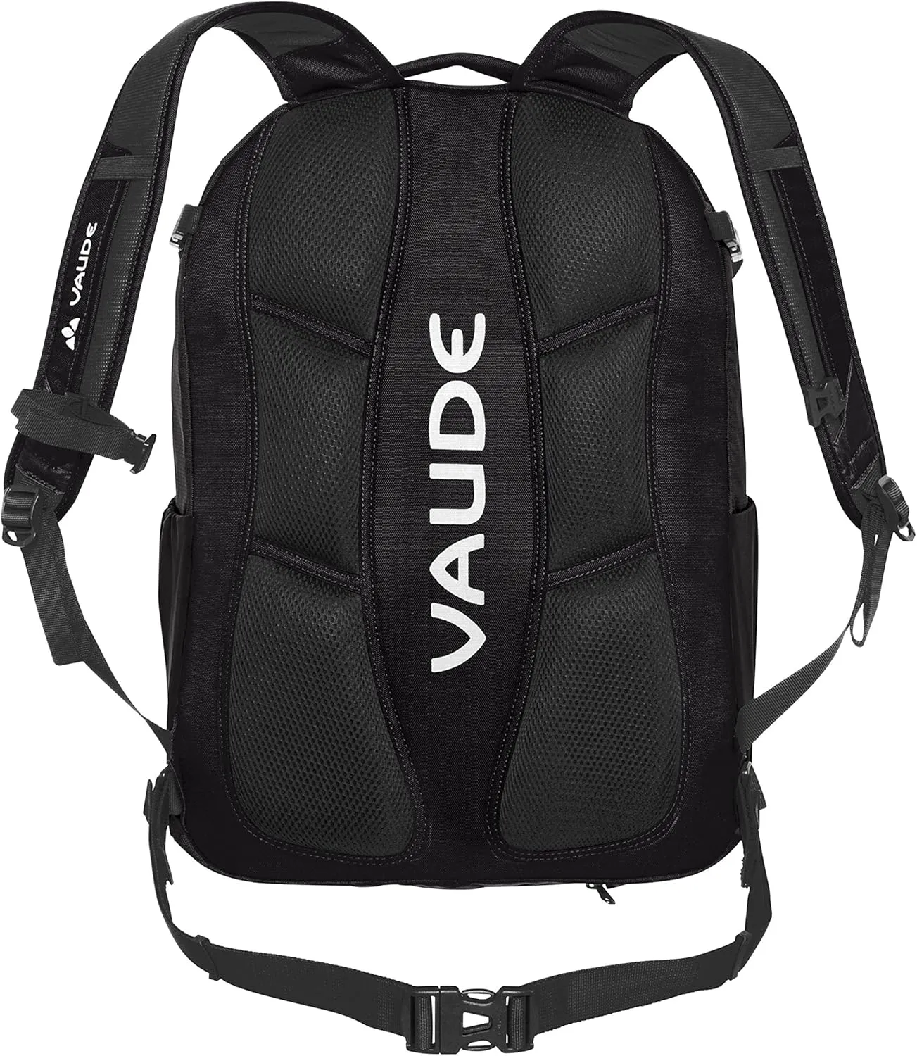 Faude Tecoday Tobacco Backpack