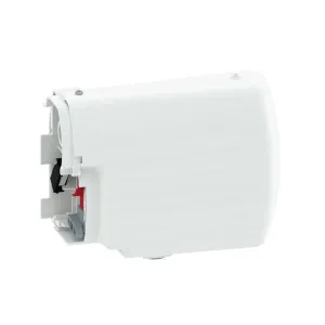 Fiamma Motor Kit Compact F45L Polar White