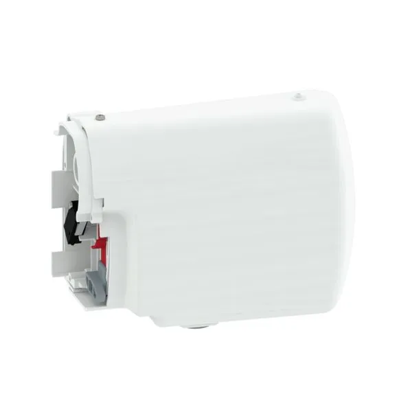 Fiamma Motor Kit Compact F45L Polar White