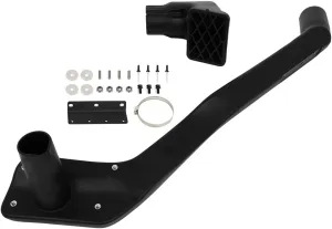 FINDAUTO car snorkel kit fit for 1991-1999 for Suzuki for Vitra