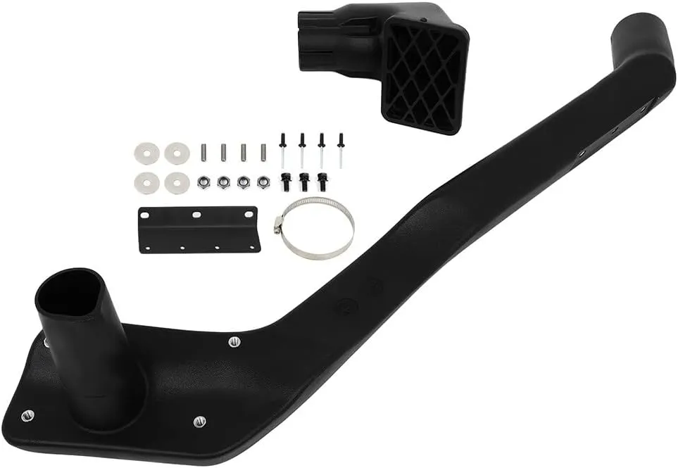 FINDAUTO car snorkel kit fit for 1991-1999 for Suzuki for Vitra