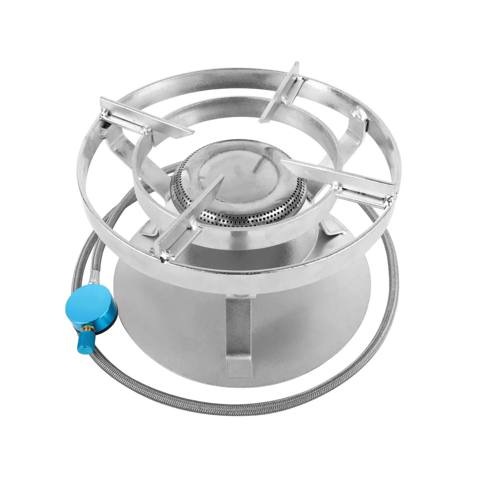 Firestorm Stove C300