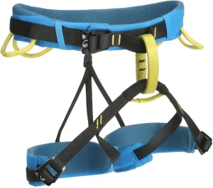 Flow Harness - Men's