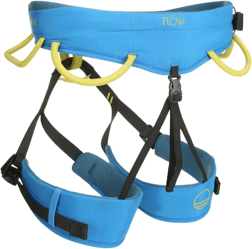 Flow Harness - Men's