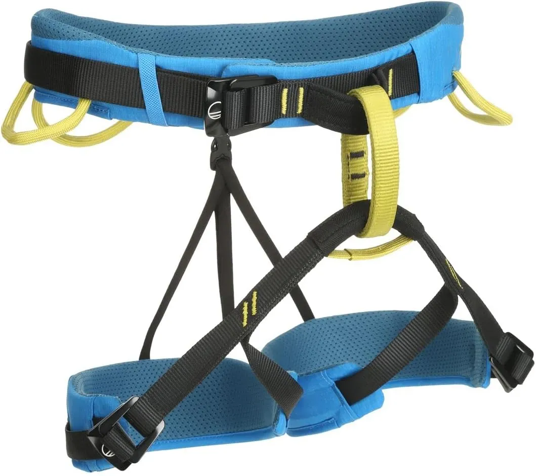 Flow Harness - Men's