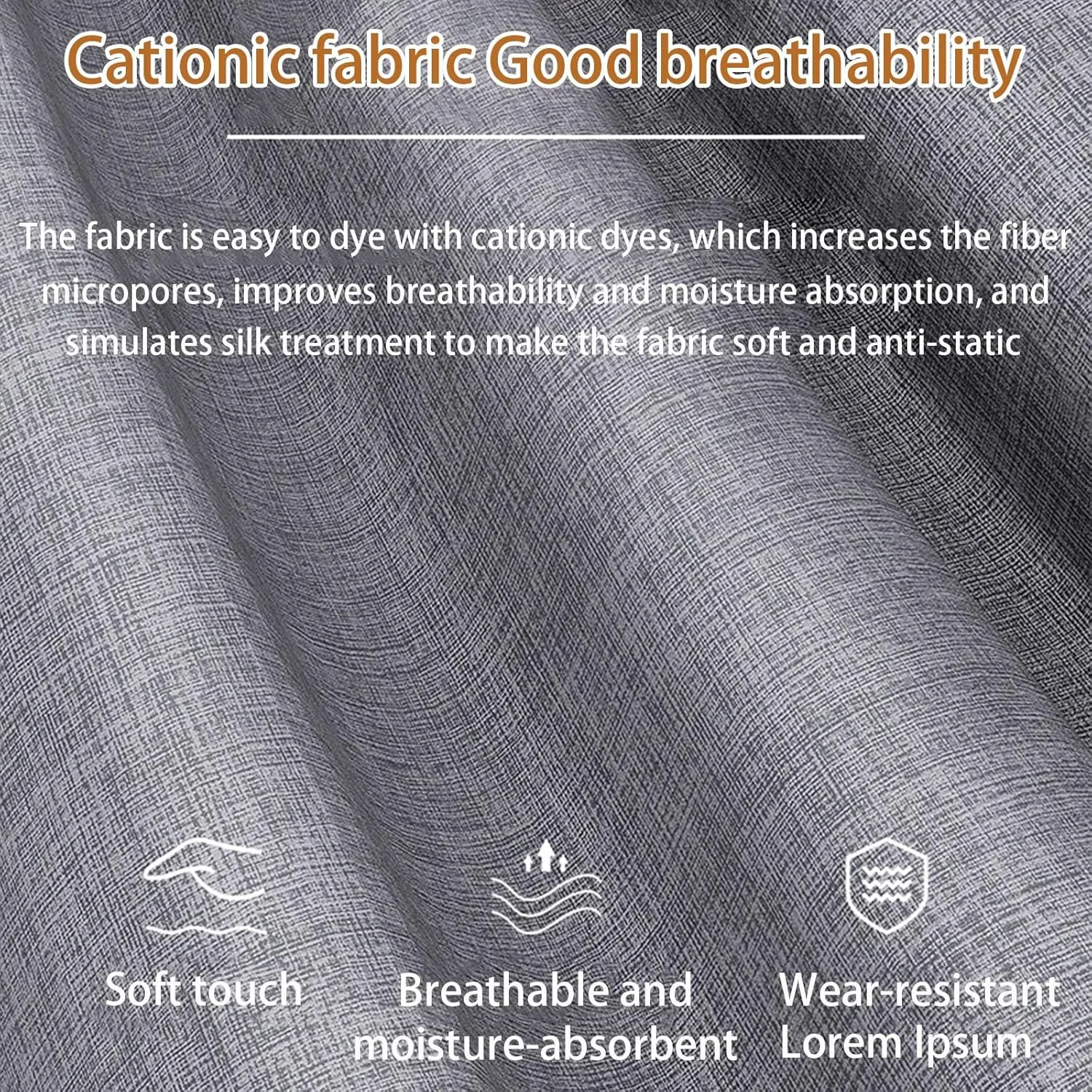 Folding Bed with Mattress for Adults,Camping Cot, Outdoor Folding Cot Bed Camping Cot for Adults,Portable Folding Bed Portable Camp Cots for Camping Tent Travel Office Room,Home Nap