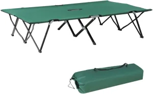 Folding Camping Chairs/Camping Cot
