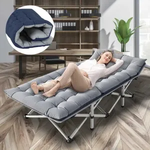 Folding Camping Cot