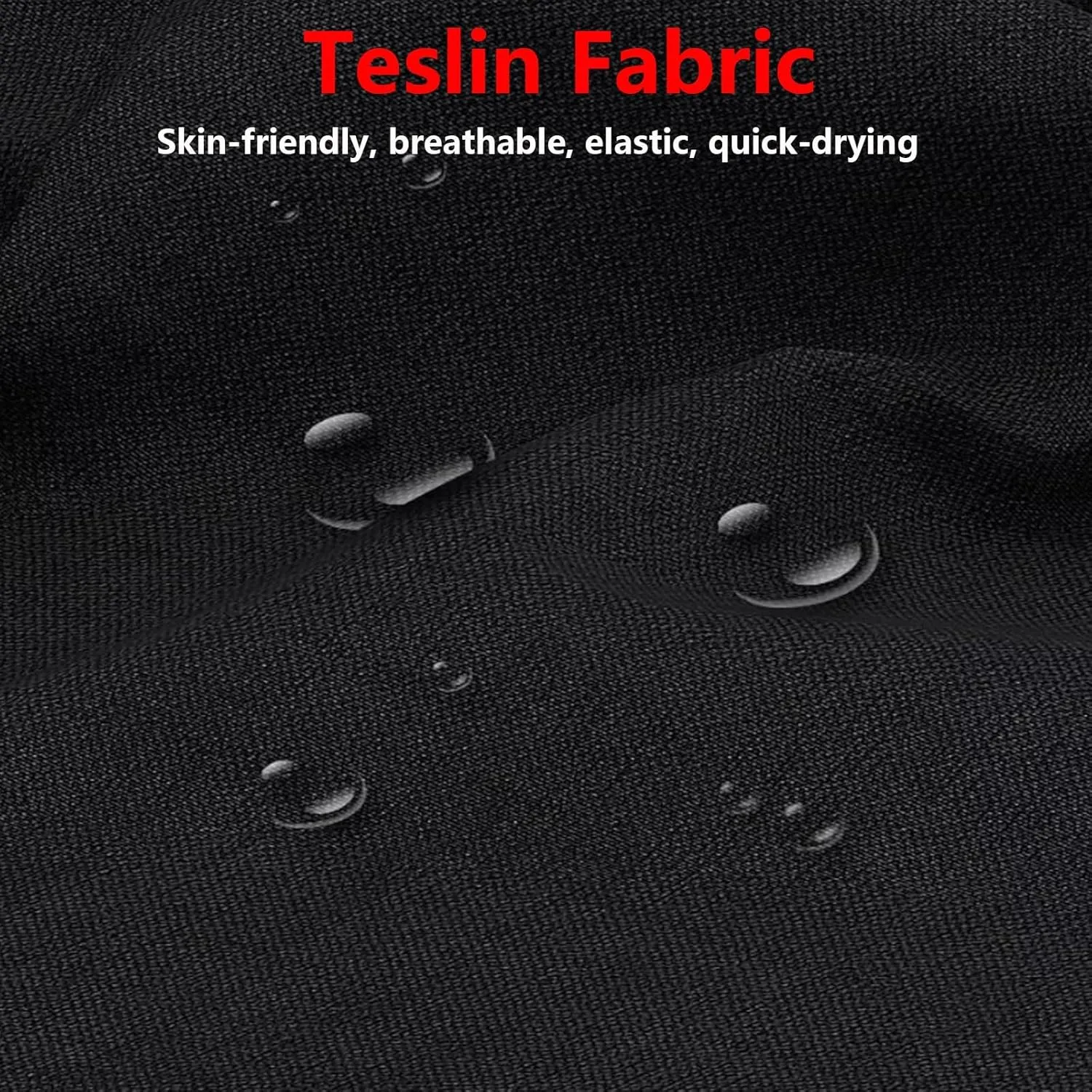 Folding Guest Chaise Lounge Bed, Breathable Polyester Mesh with Pillow, Portable Ergonomic Recliner Chair, No Assembly, for Home Office, Outdoor Camping(170 * 56 * 28cm)