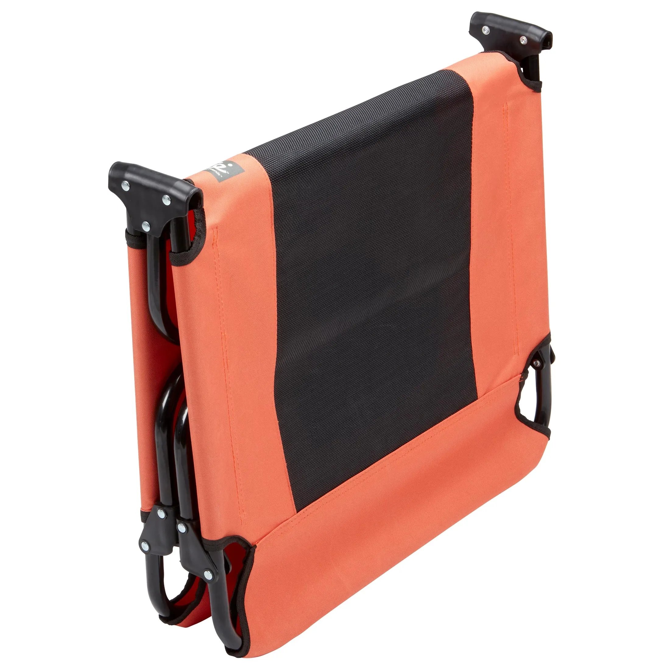 Folding Pet Cot w/Collapsible bowl