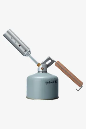 Folding Torch