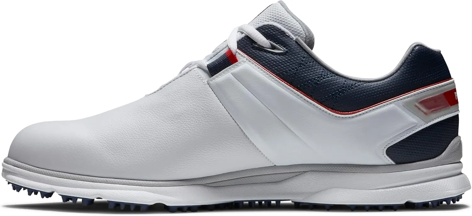 FootJoy Men's Pro|sl Carbon Golf Shoe