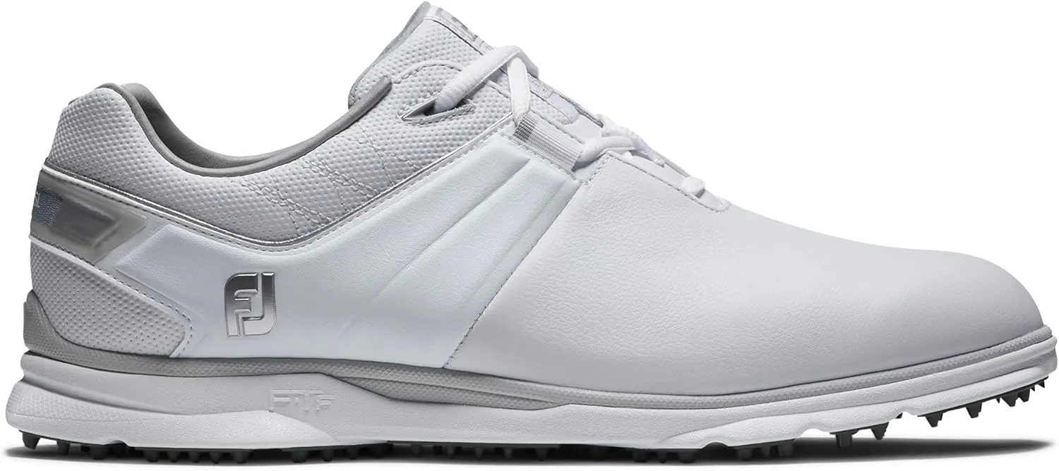 FootJoy Men's Pro|sl Carbon Golf Shoe