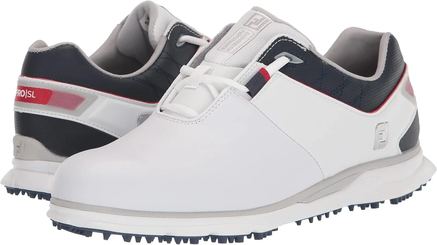 FootJoy Men's Pro|sl Carbon Golf Shoe