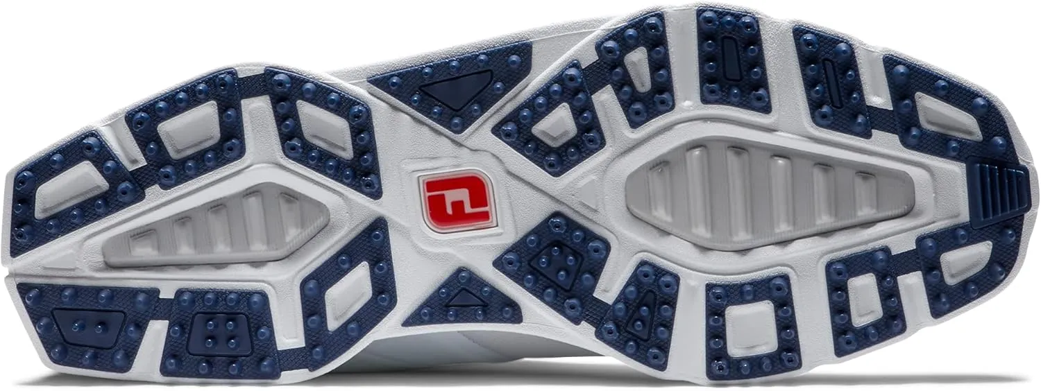 FootJoy Men's Pro|sl Carbon Golf Shoe