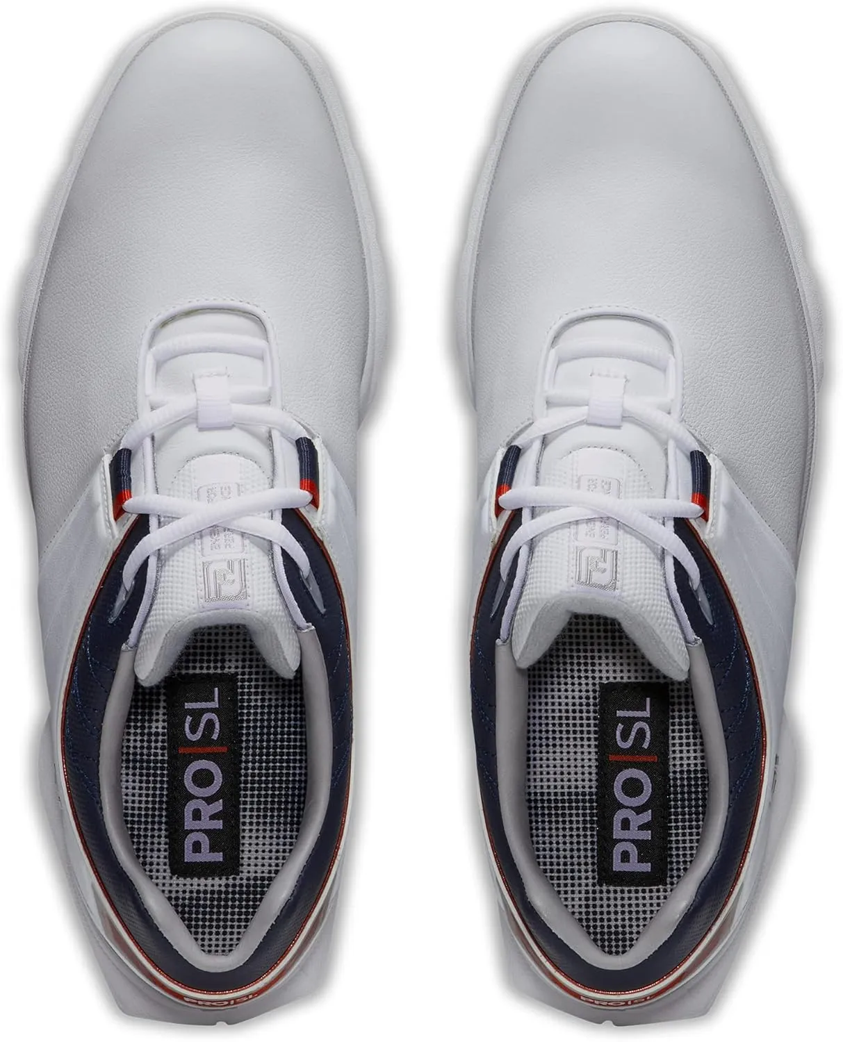 FootJoy Men's Pro|sl Carbon Golf Shoe