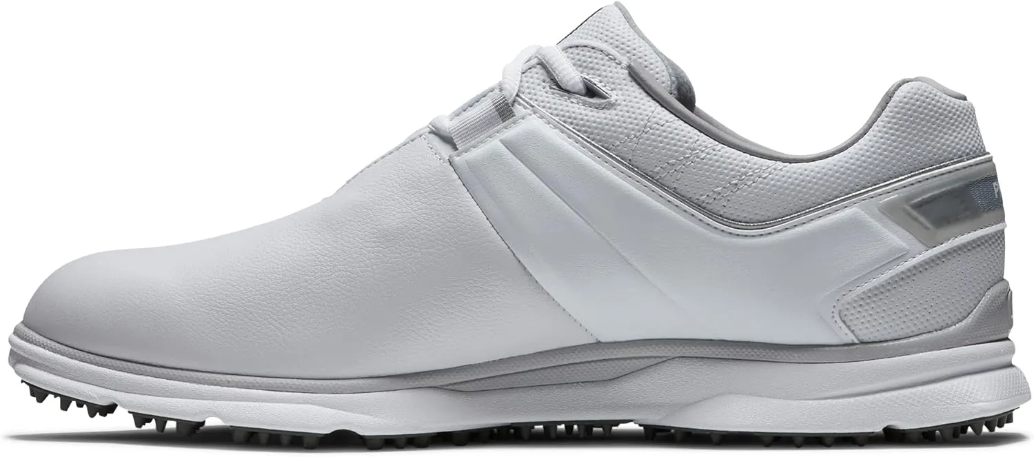 FootJoy Men's Pro|sl Carbon Golf Shoe