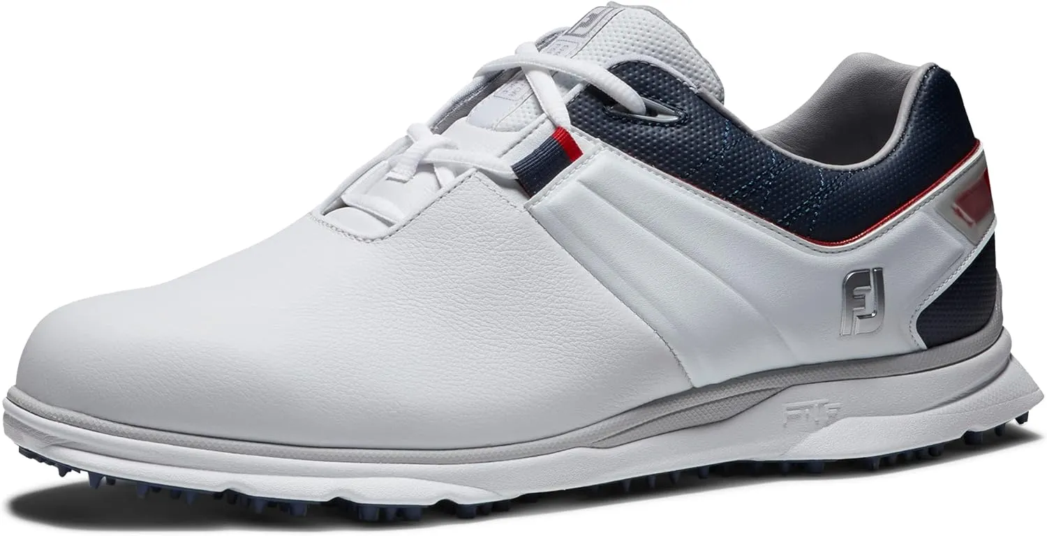 FootJoy Men's Pro|sl Carbon Golf Shoe
