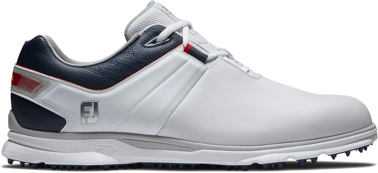 FootJoy Men's Pro|sl Carbon Golf Shoe