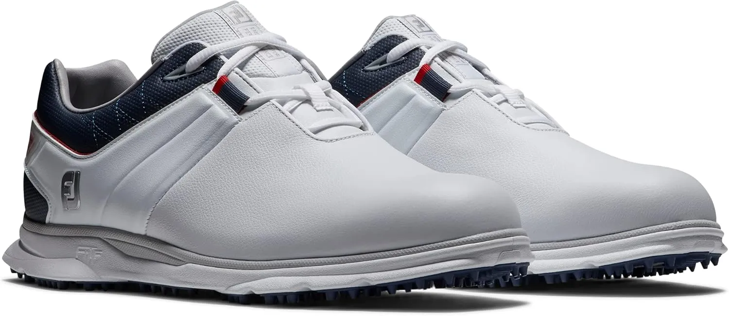 FootJoy Men's Pro|sl Carbon Golf Shoe