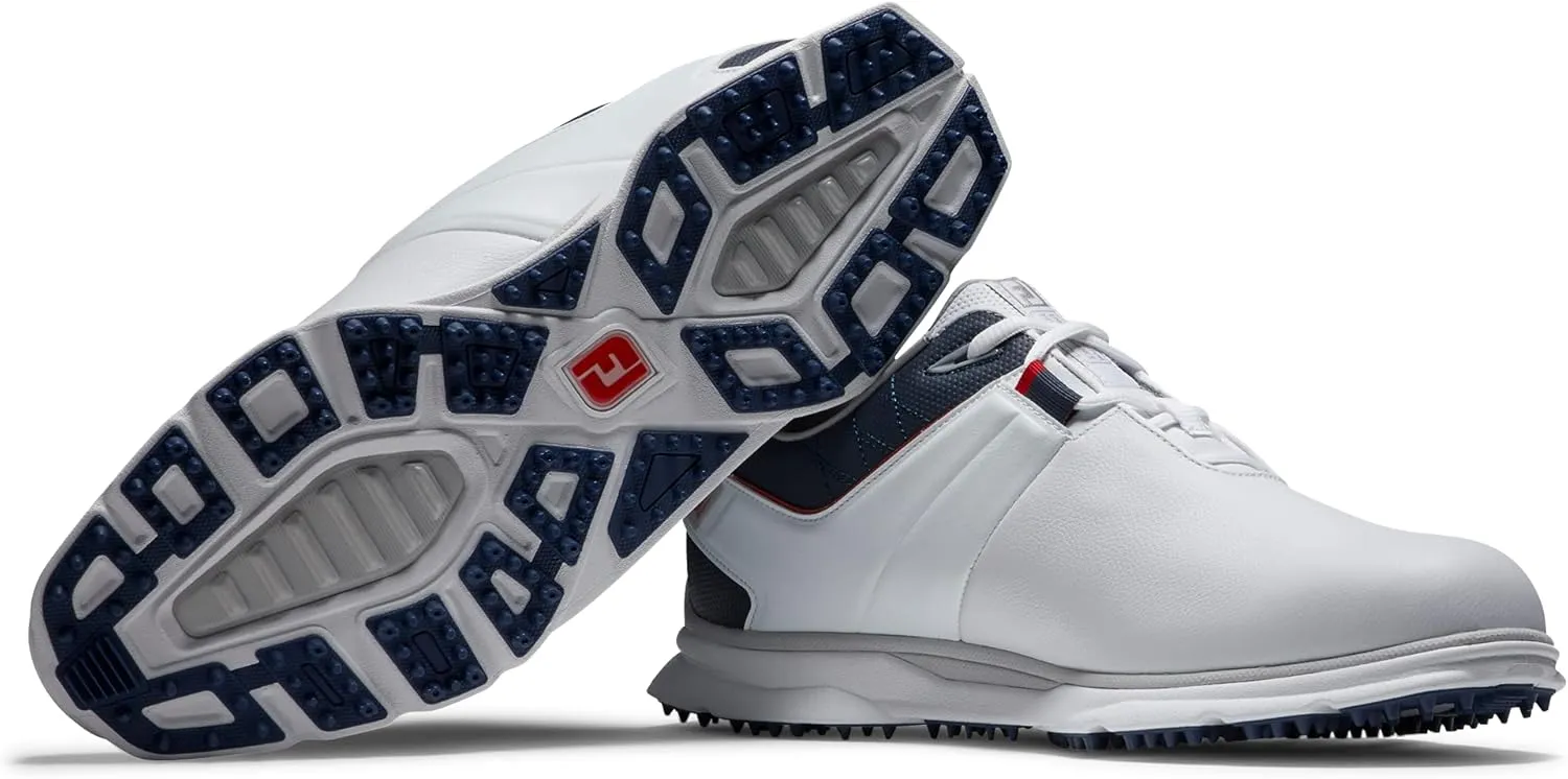 FootJoy Men's Pro|sl Carbon Golf Shoe