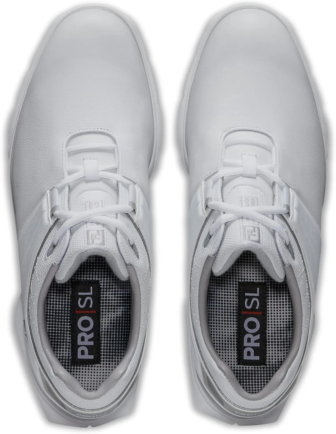 FootJoy Men's Pro|sl Carbon Golf Shoe