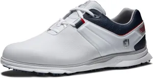 FootJoy Men's Pro|sl Carbon Golf Shoe