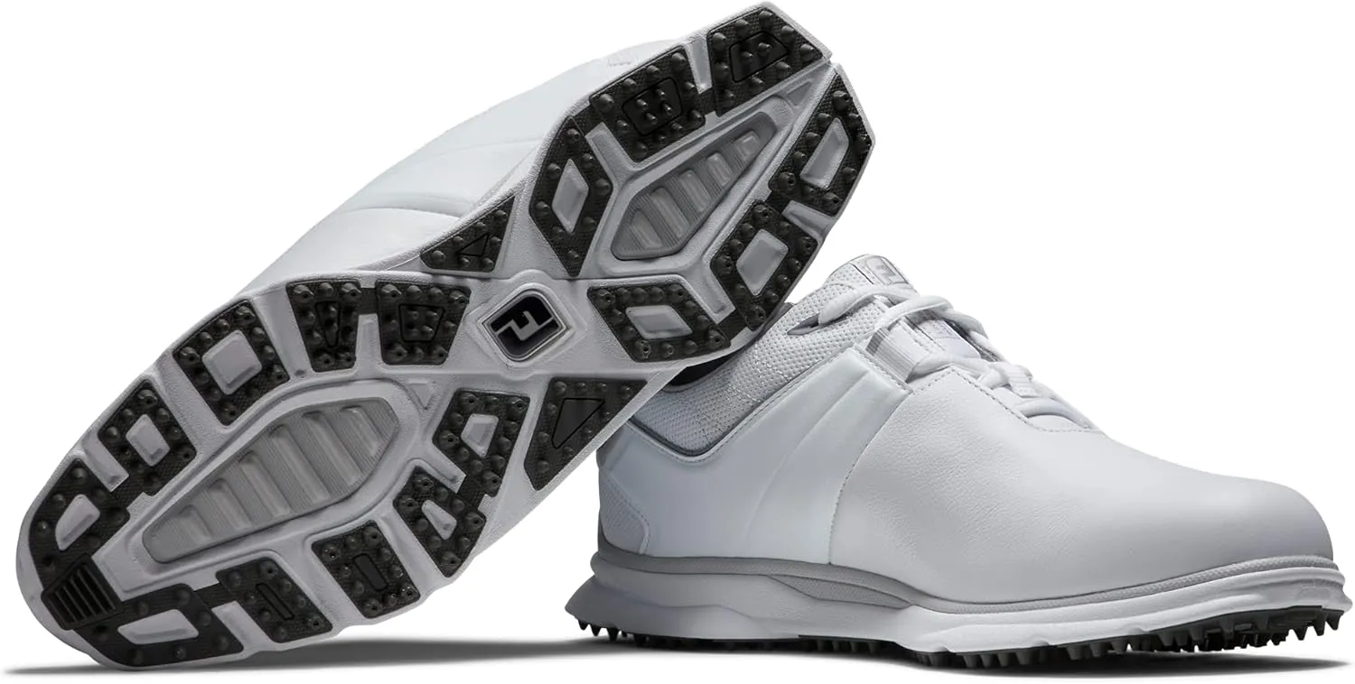 FootJoy Men's Pro|sl Carbon Golf Shoe