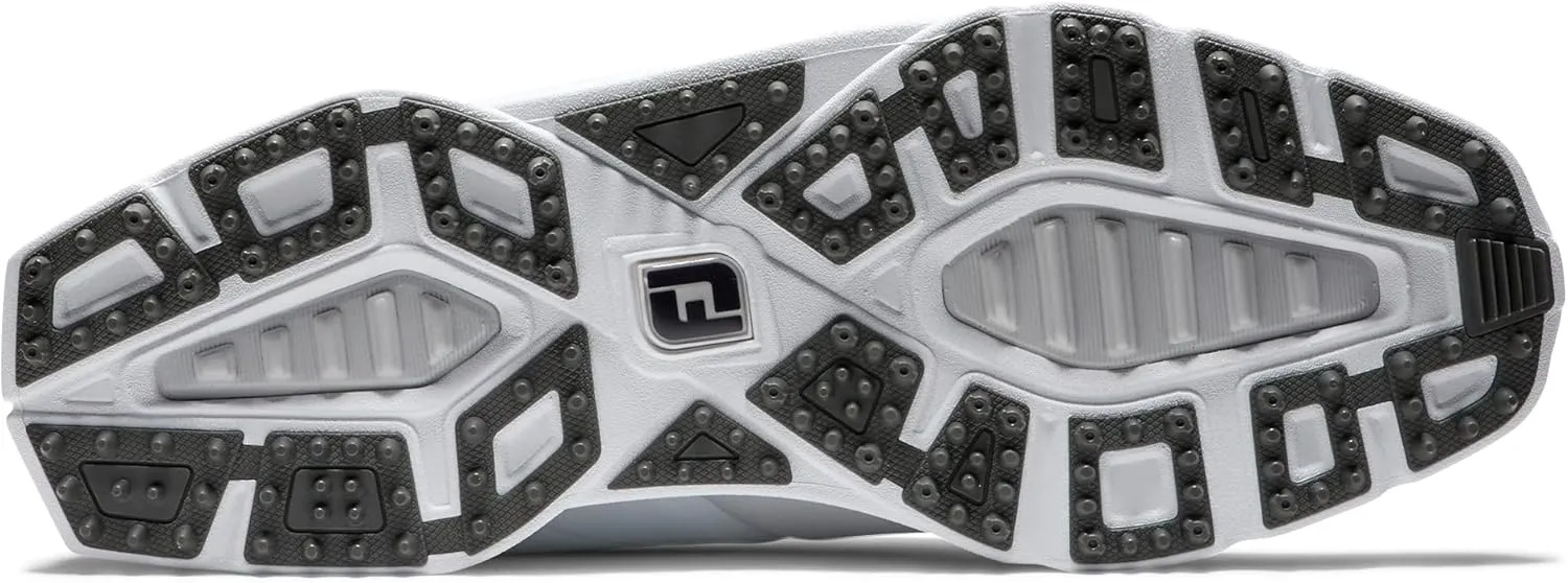 FootJoy Men's Pro|sl Carbon Golf Shoe